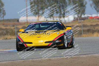 media/Oct-14-2023-CalClub SCCA (Sat) [[0628d965ec]]/Group 2/Qualifying/